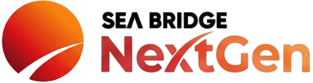 SEABridgeNextGen